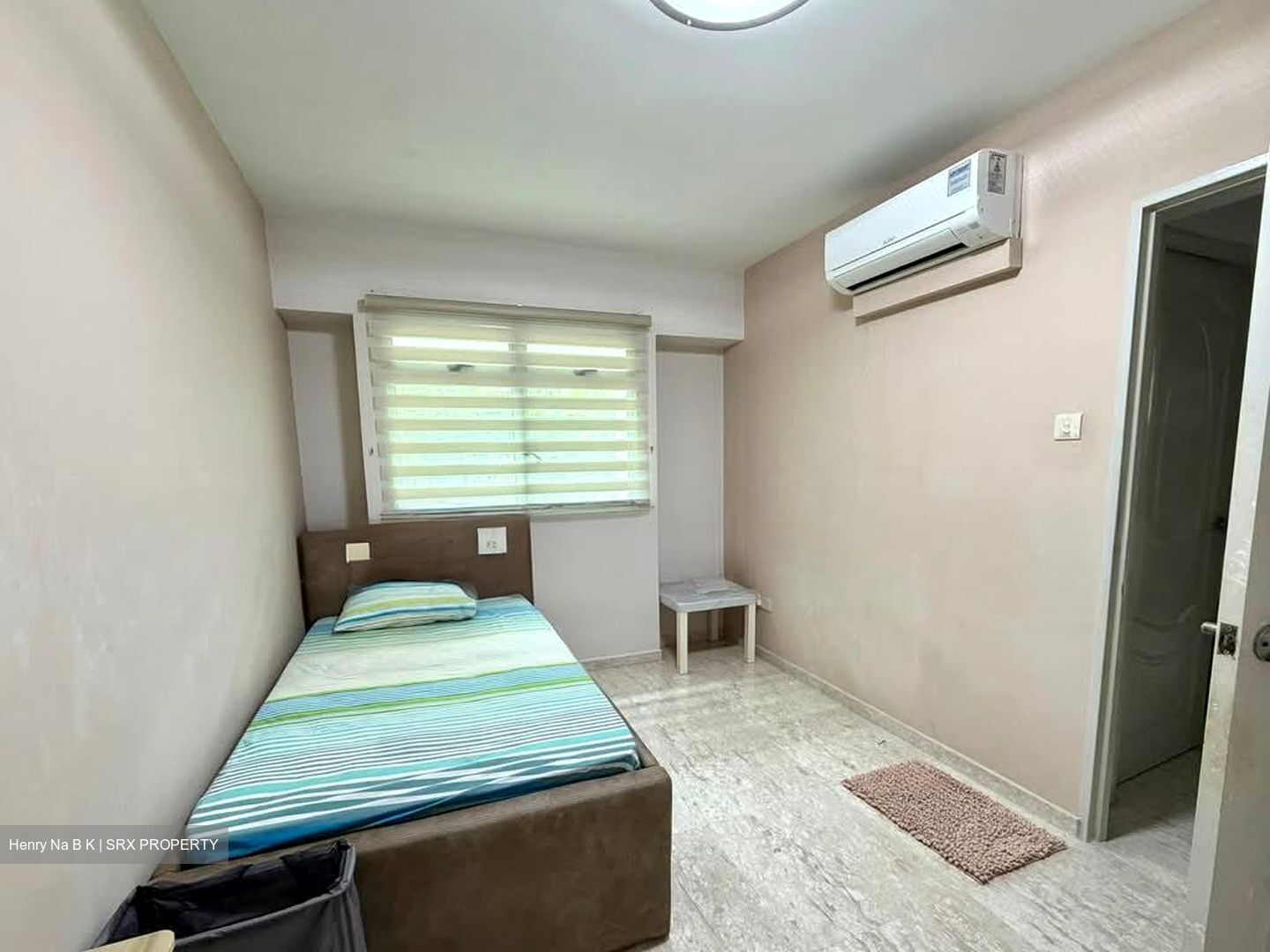 Blk 173D Punggol Field (Punggol), HDB 5 Rooms #530085531